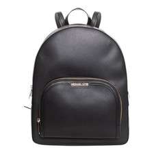 Michael kors jaycee zaino - michael,