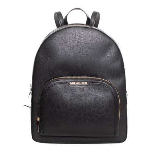 Michael kors jaycee zaino - kors,