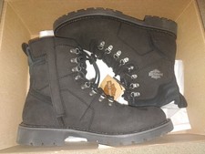 Harley davidson men - men's, bannack