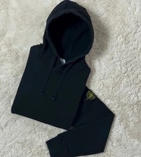 felpa stone island
