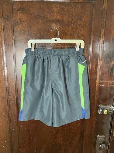 Nike costume bagno uomo - costume, da