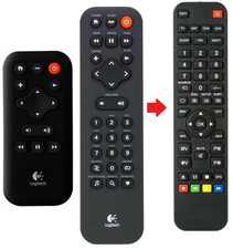 Telecomando di ricambio