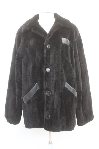 Showroom nuovo cappotto - showroom,