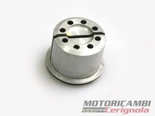 Ghiera di sterzo DUCATI Monster 696 2008 2011 Triple clamp nut ID70754