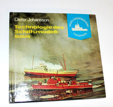 Libro - Tecnologia del