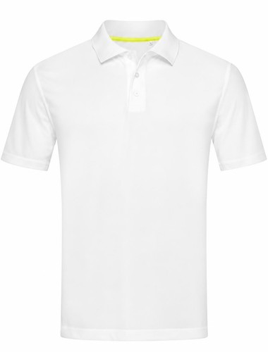 Polo sportiva active 140 - sportiva, +