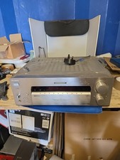 Sony str db930 ricevitore - sony, str-db930