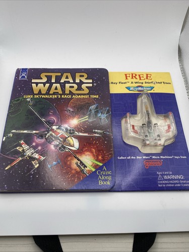 Libro luke skywalker race - libro, skywalker's