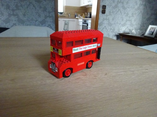 Vendo lego classic set - vendo,