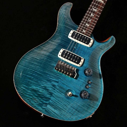 Paul reed smith prs - smith,
