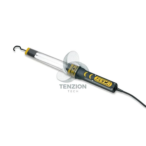 Lampada portatile fluorescente - lampada,