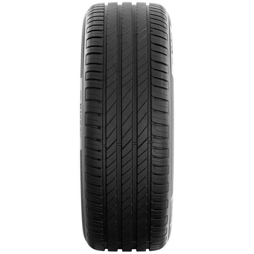Kleber dynaxer hp5 - dynaxer, 225/50r17