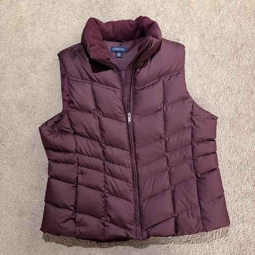 Lands end gilet - lands’,