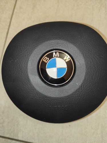 Airbag guidatore bmw - guidatore, e46