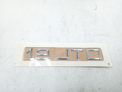 Stemma fregio logo per - stemma,