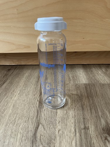 Milupa borraccia bambino 240