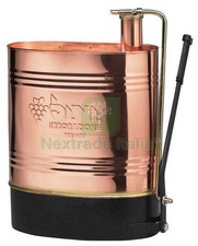 1PZ POMPA RAME DESTRA LT.16: