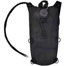 Softair Outdoor ROYAL ZAINO