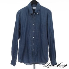 #1 ABBIGLIAMENTO UOMO Besnard