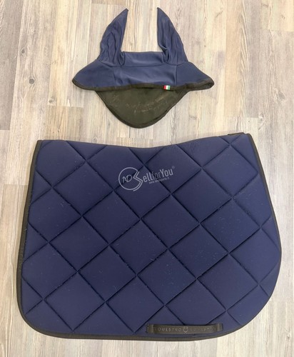 Set copertina sottosella - , +