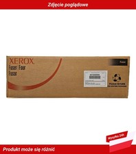 641S00594 Xerox WorkCentre