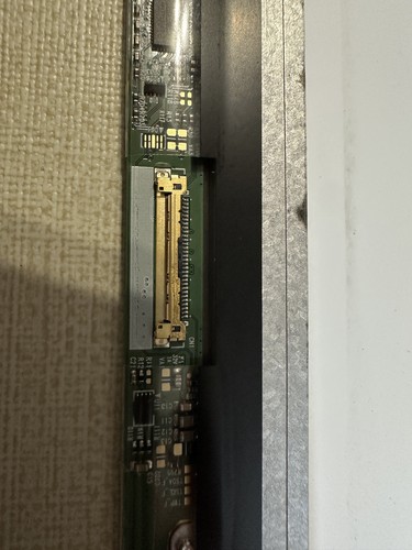 Lp156whb tpc1 lcd - lp156whb,