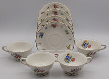 Hutschenreuther Selb Bavaria