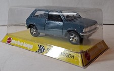2618 mebetoys serie - , europa