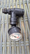 Caldaia Vaillant Ecotec più