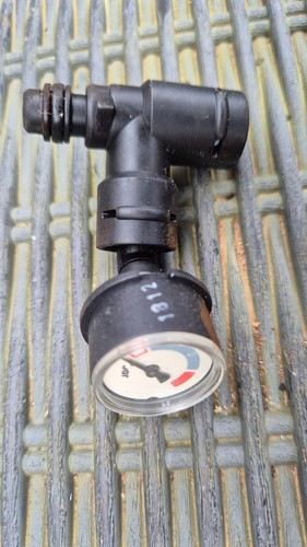 Caldaia vaillant ecotec più - caldaia,