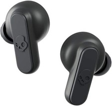 SKULLCANDY Dime True Wireless