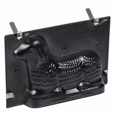 Kaiser 658902 stampo pasquale - kaiser,
