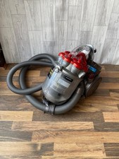 Dyson Stowaway Pulitore