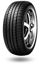 Gomme 4 stagioni Sunfull