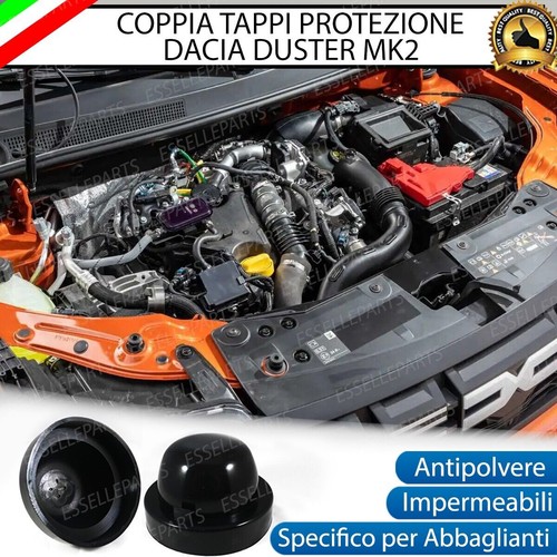 Tappo tappi faro coprifaro - tappi,