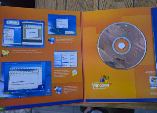 Windows versione - windows,