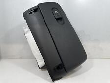 CASSETTO PORTA OGGETTI MINI Cooper John Cooper Works Cabrio (F56) 926236 1836158