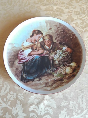 Piatto seltmann weiden - piatto,