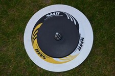 Mozzo volano SMR - Proform Le