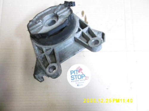 51711216 supporto cambio - 51711216,
