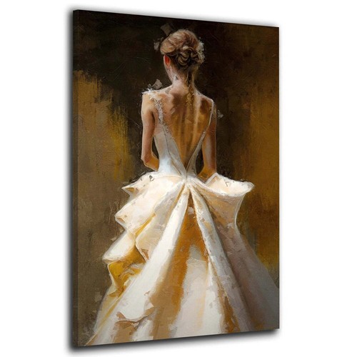 Quadro moderno stampa - , su