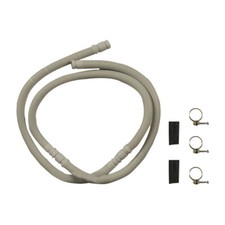 OEM Bosch 11030046 Tubo di