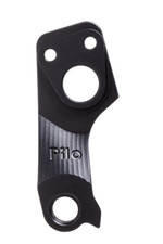 Forcellino cambio  D736 FOR
