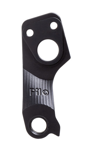 Forcellino cambio d736 for - cambio,