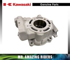 CILINDRO MOTORE KAWASAKI