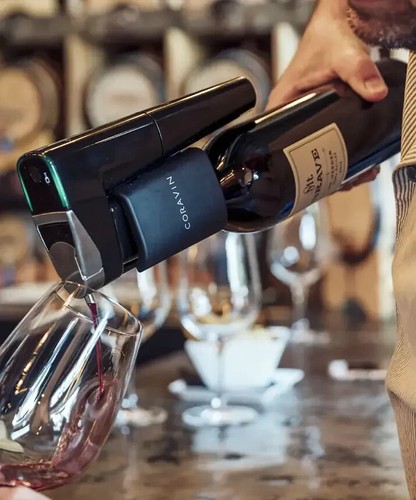 Confezione collezione vino - confezione,