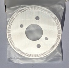 Sony 3-182-280-02 - Reel Disk