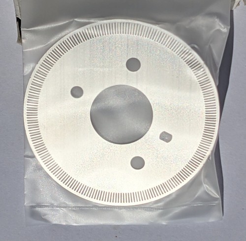 Sony 182 280 - sony, 3-182-280-02