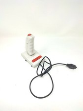  Philips msx joystick
