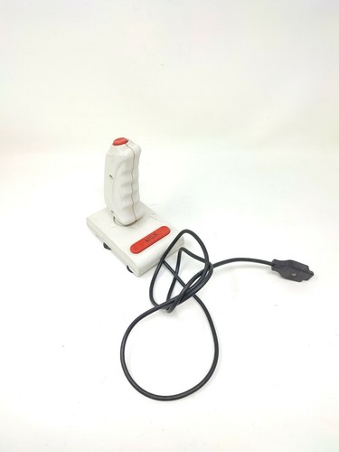 Joystick controller philips - joystick,